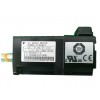 SGMAS-01A2A41 Yaskawa 0.91A input servo waterproof motor