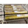 Surfacing welding-Cladding welding-Special welding-Surfacing welding roller