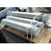 Wear resistant Forged roll FOR Steel making factory