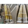 China Surfacing welding-Wear resistant-High temperature resistance-High hardness