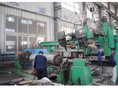 Surfacing welding-Built up welding-Cladding welding China