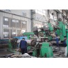 Surfacing welding-Built up welding-Cladding welding China