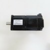 SGMAS-02A2A2C Yaskawa 200w 200v input Servo motor module