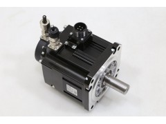 HG-SR102B Mitsubishi 1kw high power electric servo motor