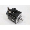 HG-SR102B Mitsubishi 1kw high power electric servo motor