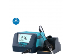 BAKON 60W 90W SM lead-free soldering station