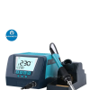 BAKON 60W 90W SM lead-free soldering station