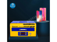 MECHANIC LV60 LED Cold Light Source UV Curing Box For Phone Repair