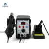 YH-8786D Upgraded Version Rework Soldering Station