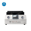 TBK-808 Automatic Laminating Pressing Bubble Vacuum Removal Machine