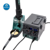 DES H92 SMD Precision Soldering Rework Station