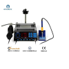 Yihua 853AAA workshop welding station