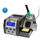 SUGON T26D Fast Heating Lead-Free Soldering Station
