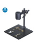 Qianli TOOLPLUS SUPERCAM X 3D Thermal Imager