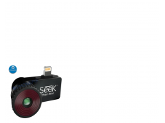 Seek Compact Infrared Night Vision Camera