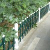 Ornamental Steel Fencing