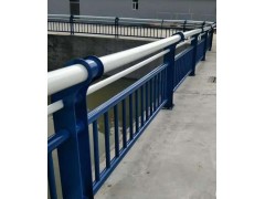 Galvanized Tubular Steel Fencing