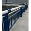 Galvanized Tubular Steel Fencing