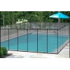 Swimming Pool Fencing