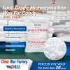 Food Grade Microcrystalline Wax For Candy