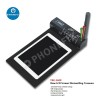 TBK-568R LCD Screen Separator for Phone Tablet Constant Temperature Heating Platform