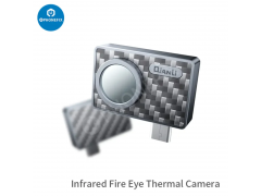 QIANLI Infrared Thermal Imager Fault Detector