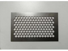 Professional drawing custom precision laser cutting service China manufacturing