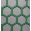 Oil Drilling Shale Shaker Screen