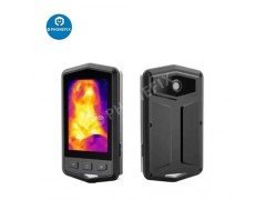 LINCseek P30/P30 Plus Handheld Thermal Camera