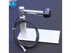 Universal Seek Compact Thermal Camera Mount