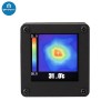 AMG8833 Infrared Camera Sensor