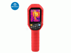 UNI-T UTi260B Handheld Motherboard Repair Thermal Imager