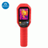 UNI-T UTi260B Handheld Motherboard Repair Thermal Imager