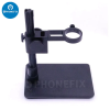 Aluminum Alloy Microscope Stand Holder for USB Digital Microscope