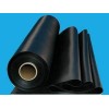 Rubber Sheet