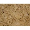 Cork Rubber Sheet