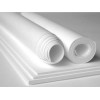 PTFE Products