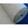 Ceramic Fiber Products