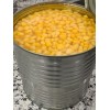 Canned Sweet Corn