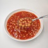 Canned Baked Beans in Tomato Sauce