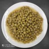 Canned Green Peas