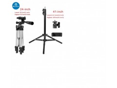 Mobile Live Photography Tripod Camera