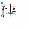 Mobile Live Photography Tripod Camera