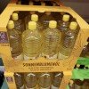 Sunflower Oil