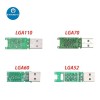 DIY U Disk USB Hynix NAND Flash For iPhone 4S-11 Pro Max Repair