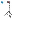 Adjustable Industrial Camera Tripod