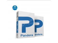 Original Z3X Pandora Tool Pandora Box For Phone Tablets Repair