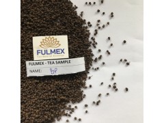 Black tea BP, new season from FULMEX VietNam (Ms.Kathryn +84916457171 whatsapp/viber/zalo/linkedin)