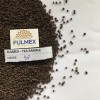 Black tea BP, new season from FULMEX VietNam (Ms.Kathryn +84916457171 whatsapp/viber/zalo/linkedin)