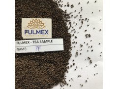 Black tea PF, new season from FULMEX VietNam (Ms.Kathryn +84916457171 whatsapp/viber/zalo/linkedin)